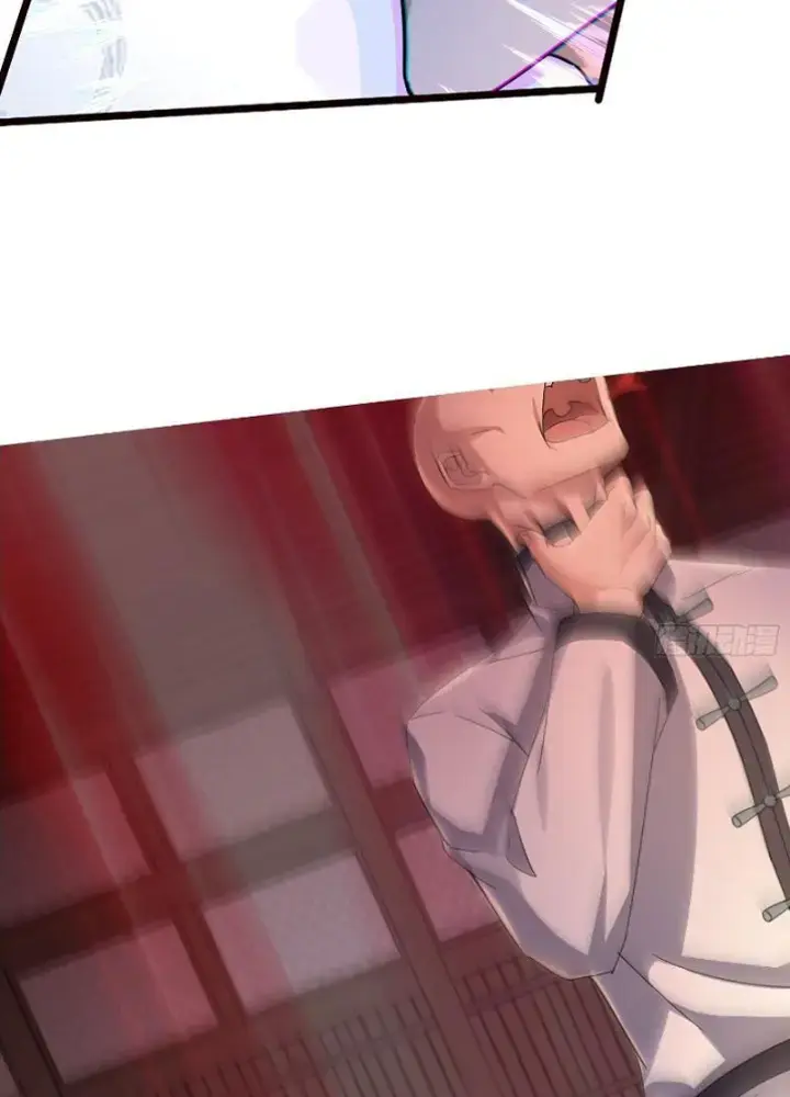 Tiên đế Cuồng Tế Chap 16 - Next Chap 17