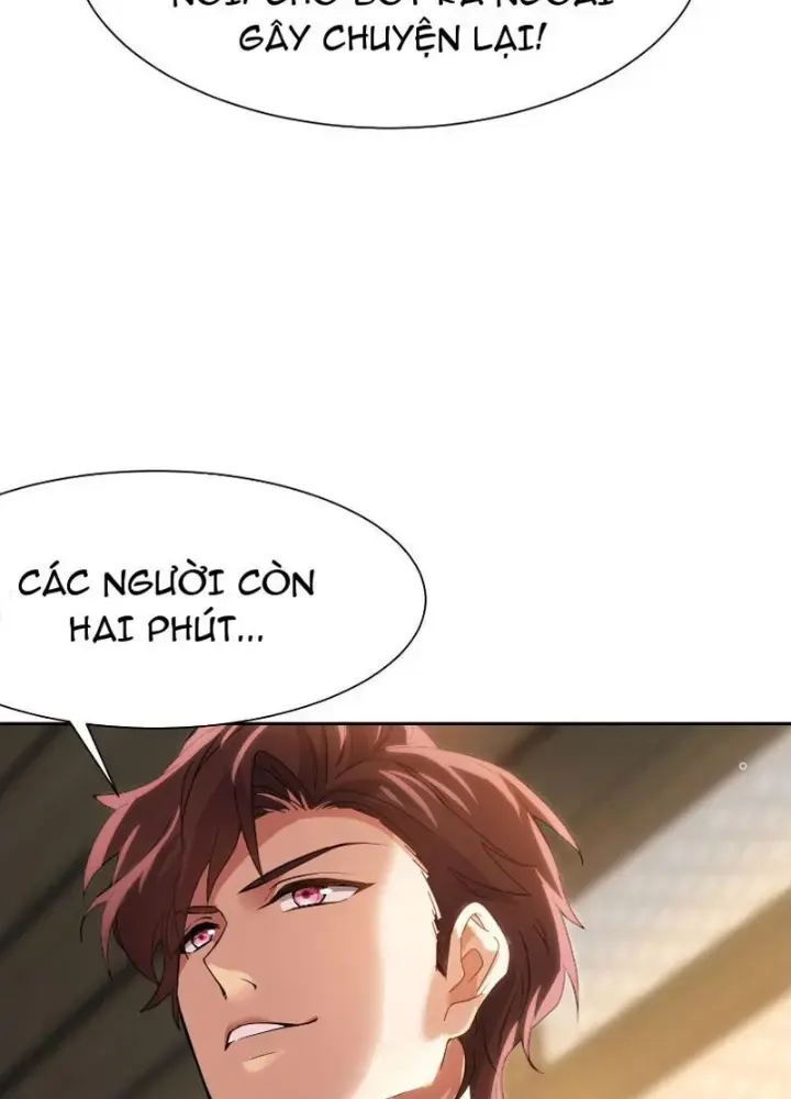 Tiên đế Cuồng Tế Chap 16 - Next Chap 17