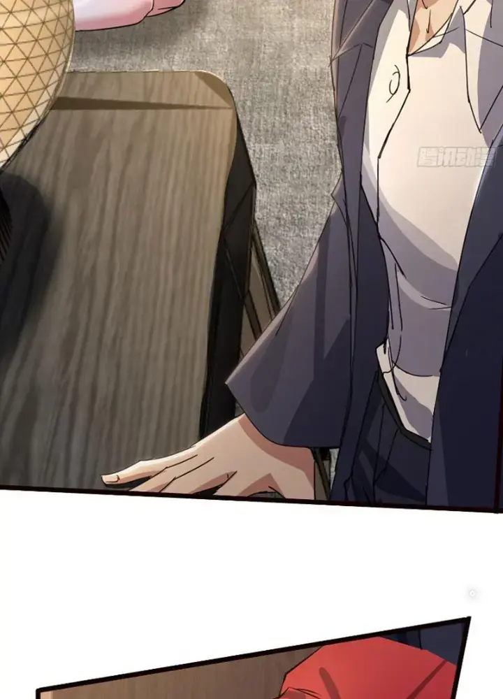 Tiên đế Cuồng Tế Chap 16 - Next Chap 17