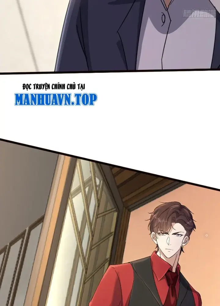 Tiên đế Cuồng Tế Chap 16 - Next Chap 17