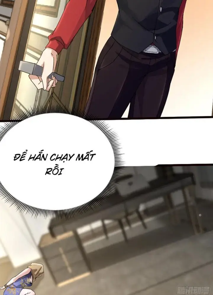 Tiên đế Cuồng Tế Chap 16 - Next Chap 17