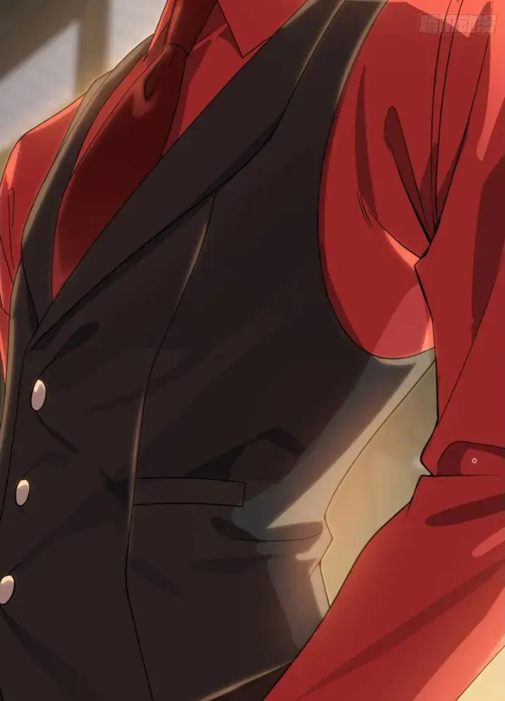 Tiên đế Cuồng Tế Chap 16 - Next Chap 17