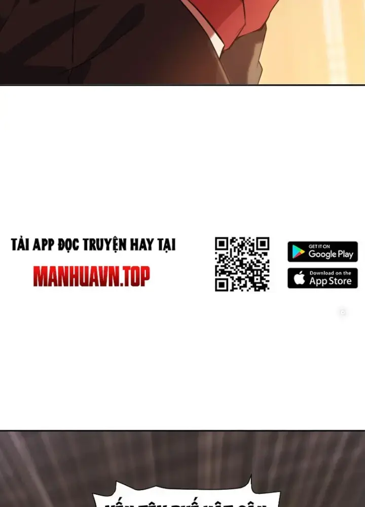 Tiên đế Cuồng Tế Chap 16 - Next Chap 17