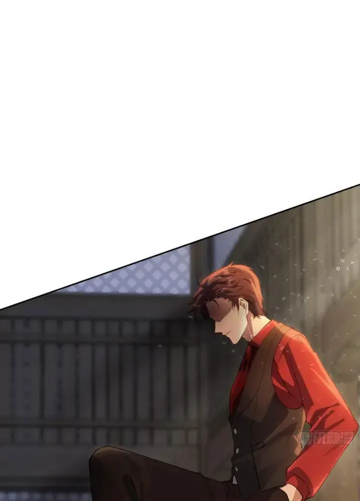 Tiên đế Cuồng Tế Chap 16 - Next Chap 17