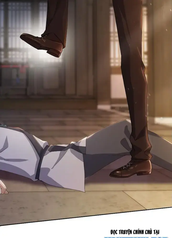 Tiên đế Cuồng Tế Chap 16 - Next Chap 17