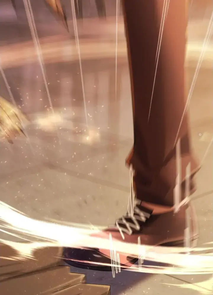 Tiên đế Cuồng Tế Chap 16 - Next Chap 17