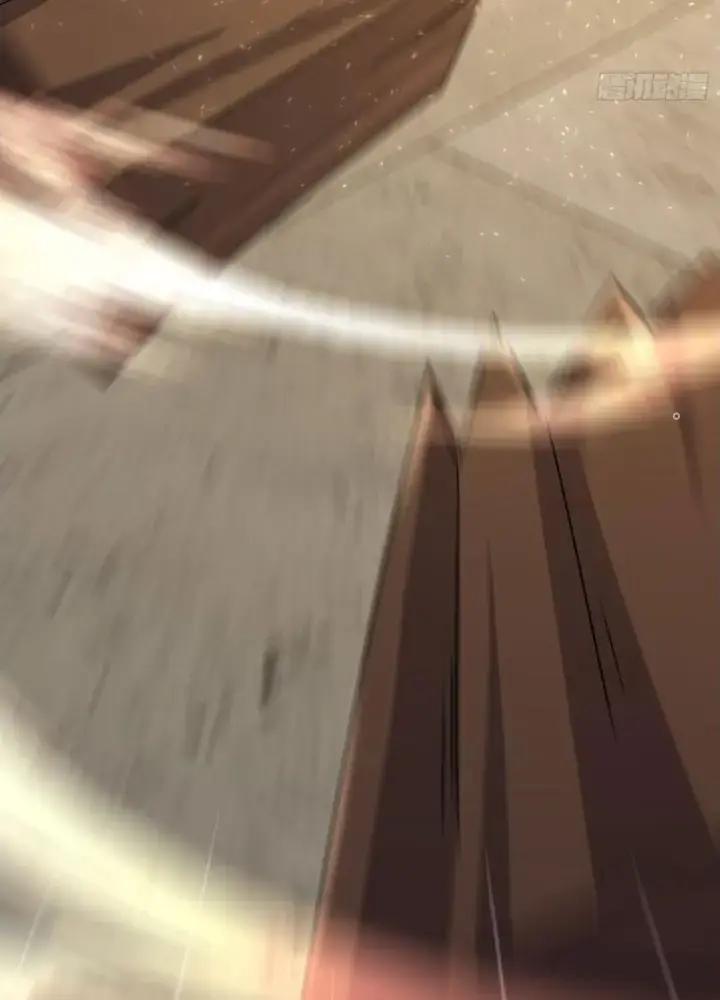 Tiên đế Cuồng Tế Chap 16 - Next Chap 17