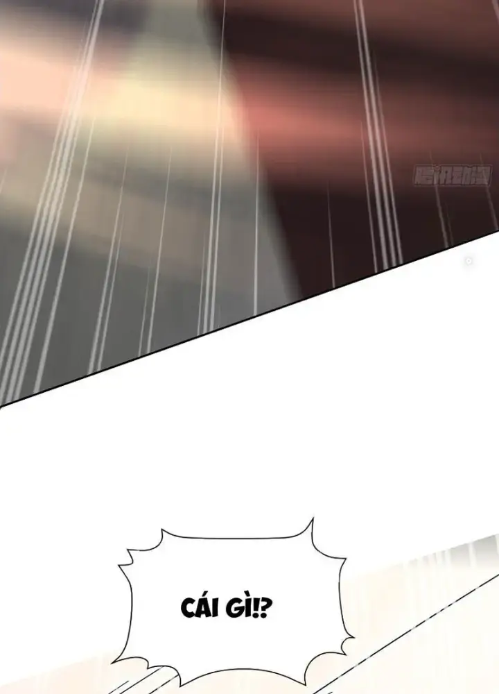 Tiên đế Cuồng Tế Chap 16 - Next Chap 17