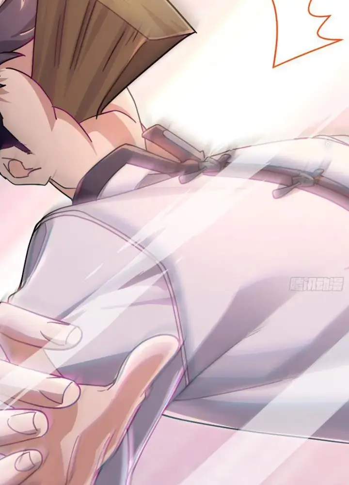 Tiên đế Cuồng Tế Chap 16 - Next Chap 17