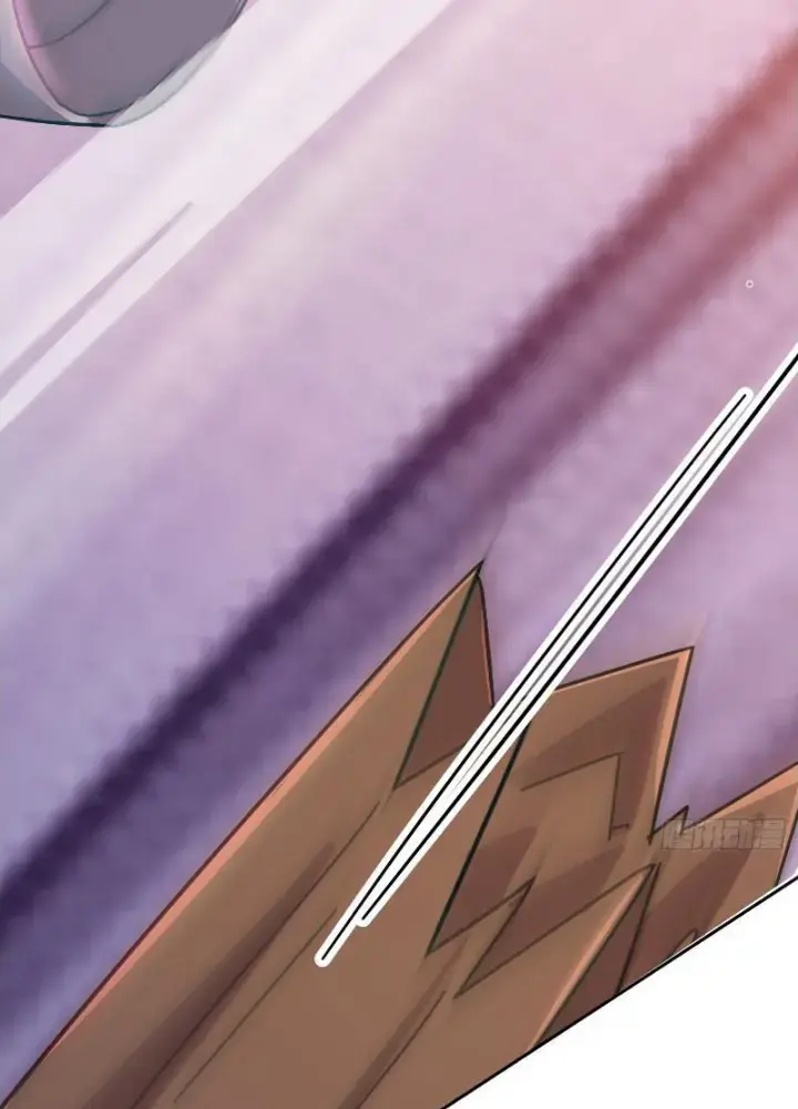 Tiên đế Cuồng Tế Chap 16 - Next Chap 17