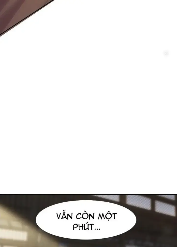 Tiên đế Cuồng Tế Chap 16 - Next Chap 17