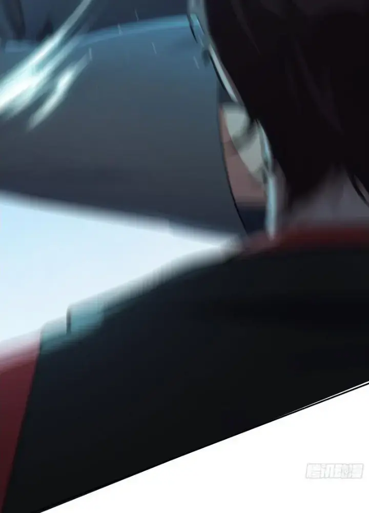 Tiên đế Cuồng Tế Chap 16 - Next Chap 17