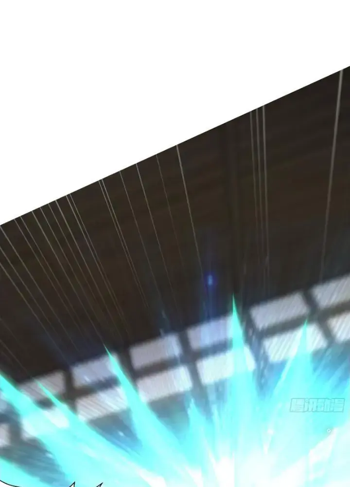 Tiên đế Cuồng Tế Chap 16 - Next Chap 17