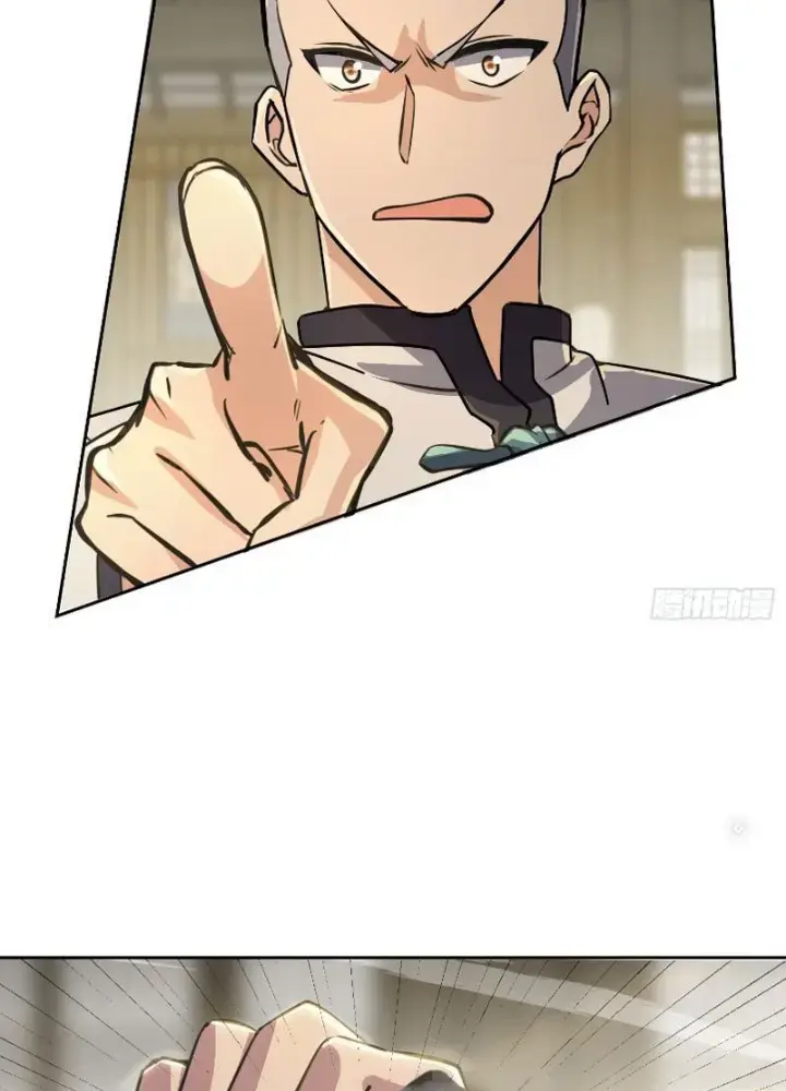 Tiên đế Cuồng Tế Chap 16 - Next Chap 17