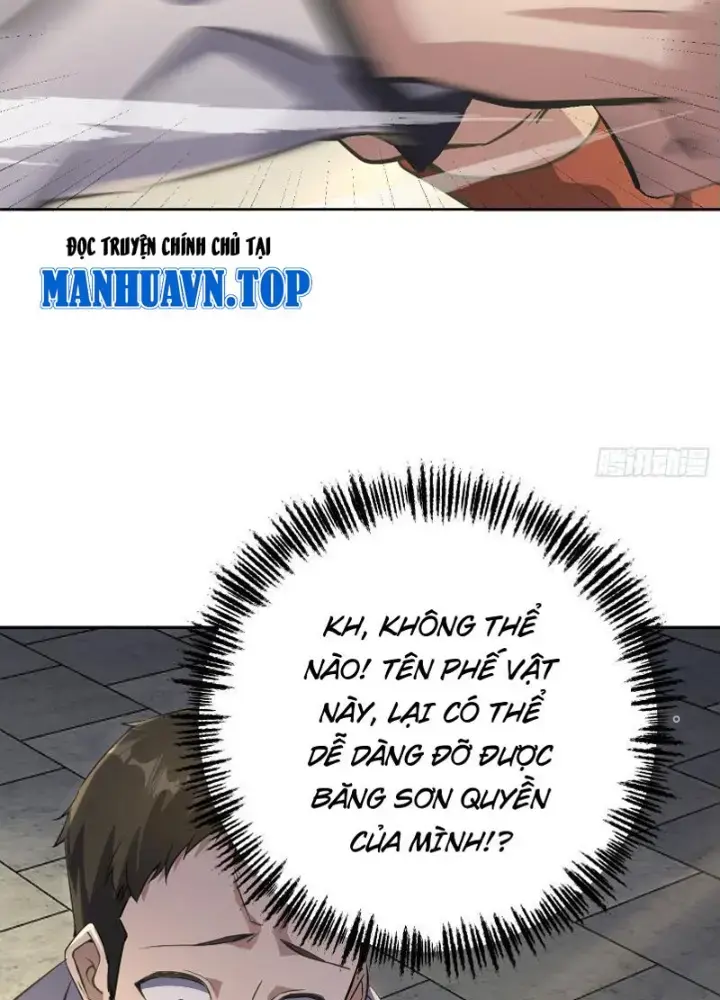 Tiên đế Cuồng Tế Chap 16 - Next Chap 17