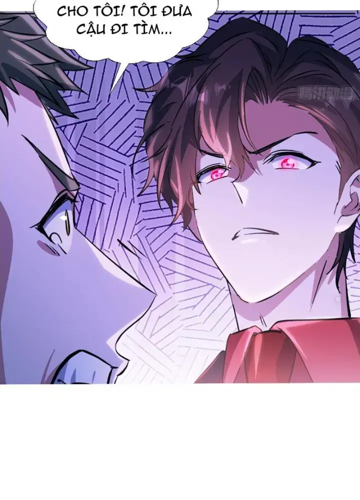 Tiên đế Cuồng Tế Chap 16 - Next Chap 17