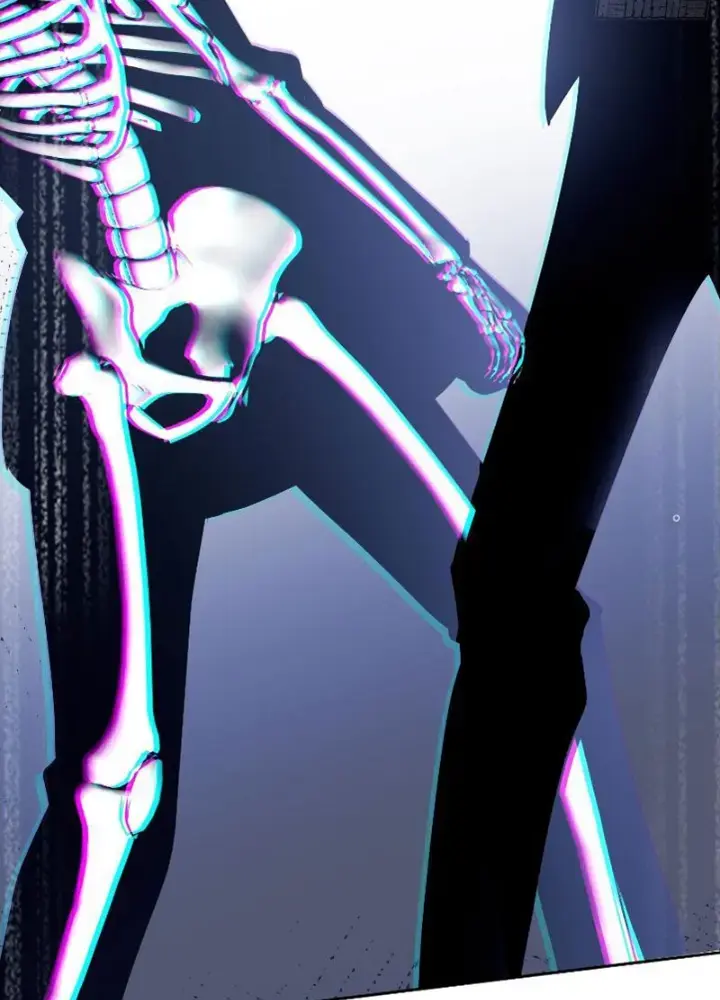 Tiên đế Cuồng Tế Chap 16 - Next Chap 17