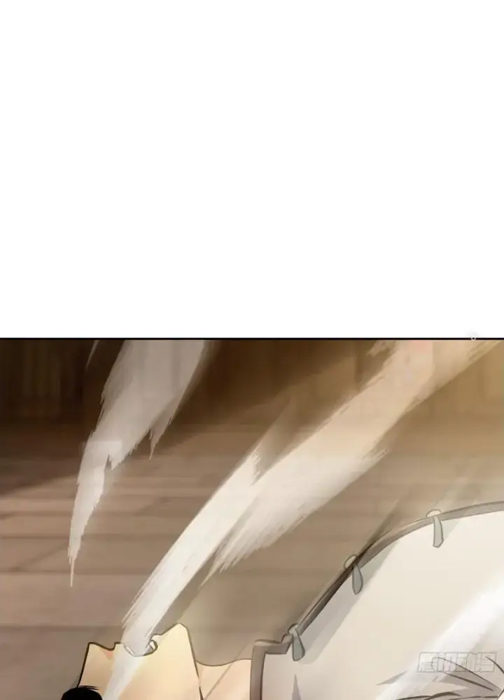 Tiên đế Cuồng Tế Chap 16 - Next Chap 17