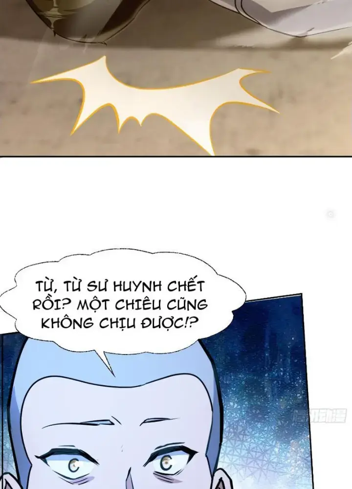 Tiên đế Cuồng Tế Chap 16 - Next Chap 17