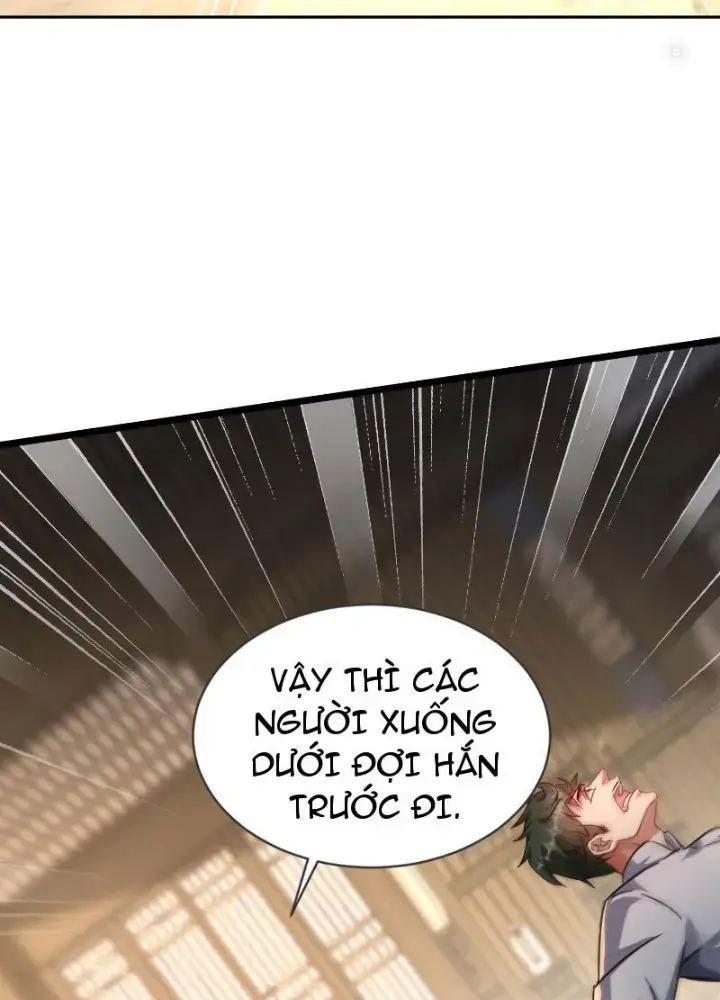 Tiên đế Cuồng Tế Chap 16 - Next Chap 17