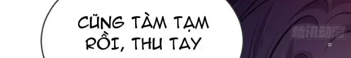 Tiên đế Cuồng Tế Chap 16 - Next Chap 17