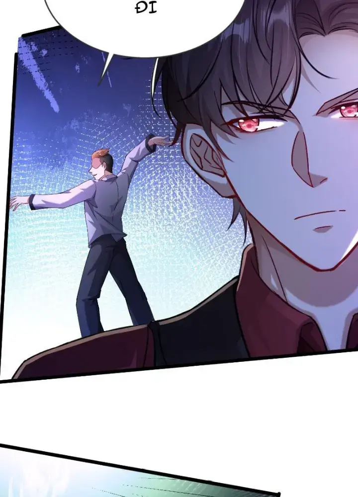 Tiên đế Cuồng Tế Chap 16 - Next Chap 17