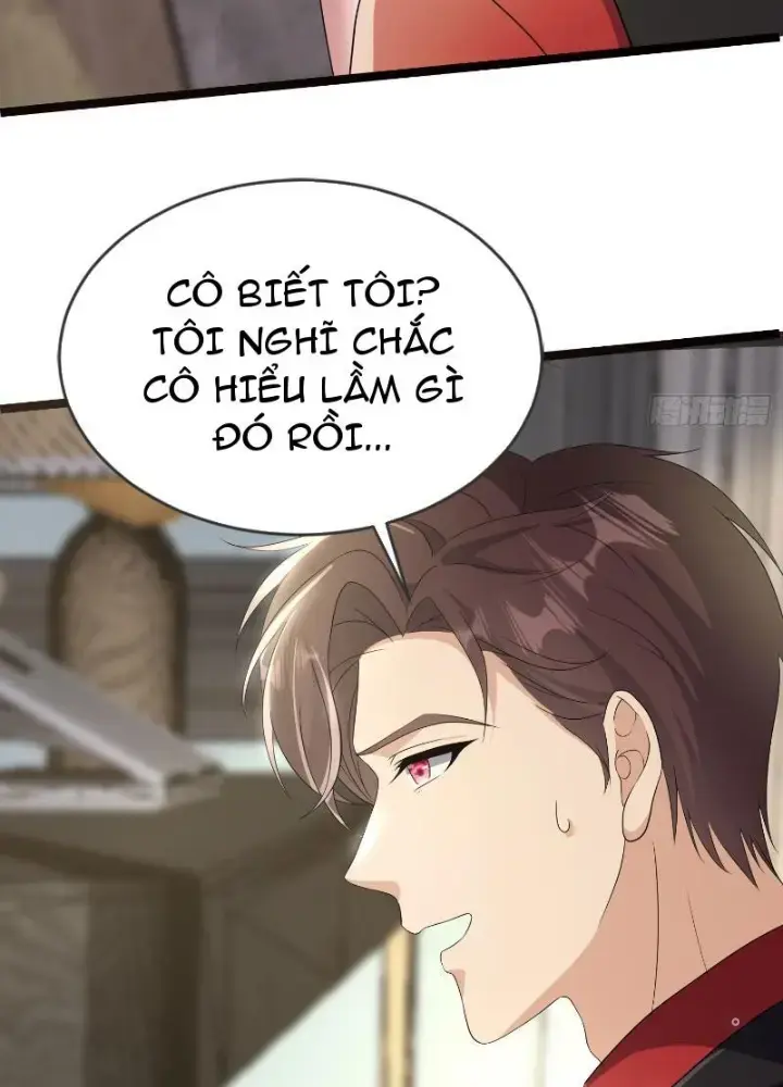 Tiên đế Cuồng Tế Chap 17 - Next Chap 18