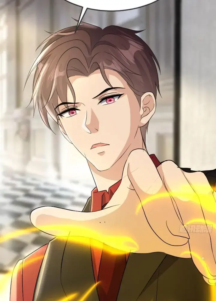 Tiên đế Cuồng Tế Chap 17 - Next Chap 18