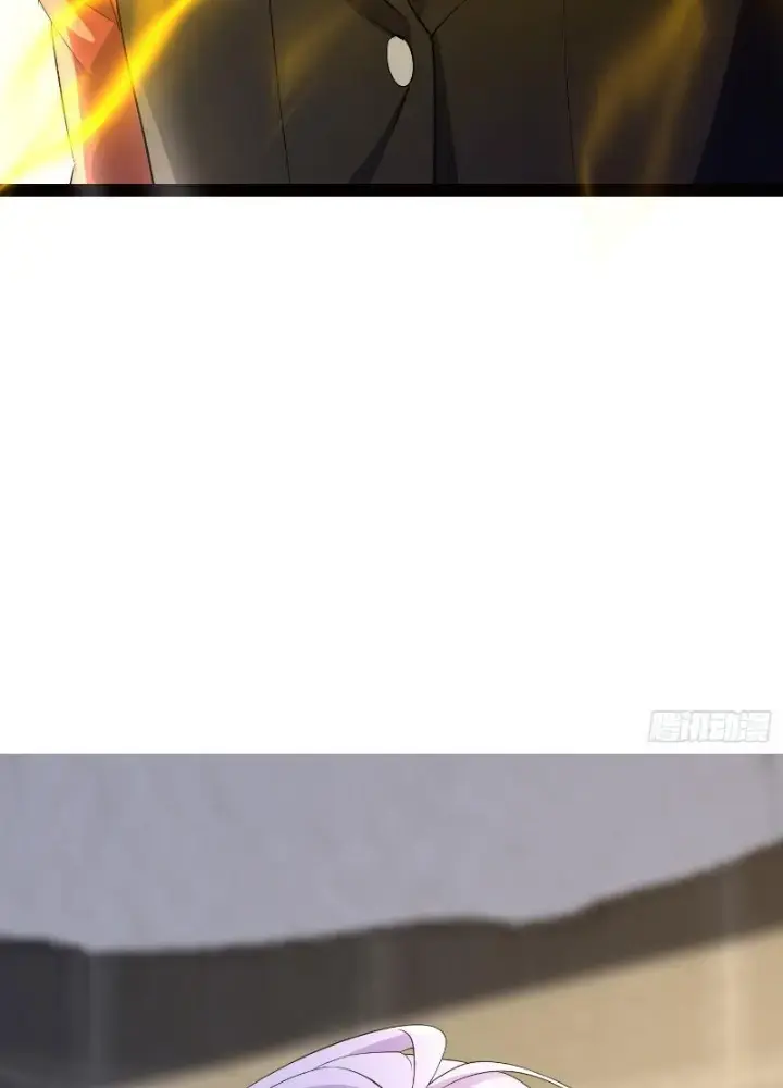 Tiên đế Cuồng Tế Chap 17 - Next Chap 18