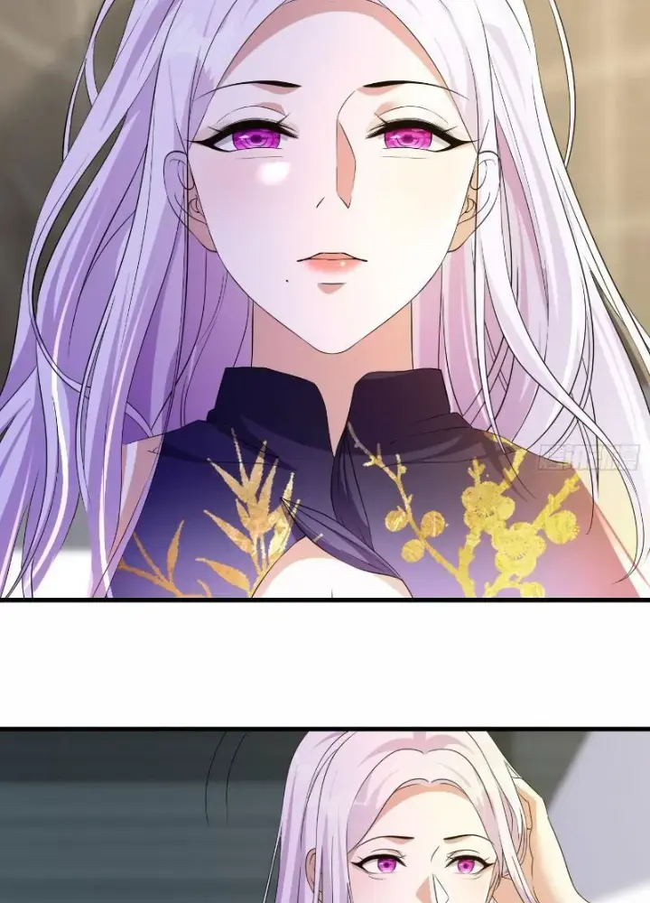 Tiên đế Cuồng Tế Chap 17 - Next Chap 18