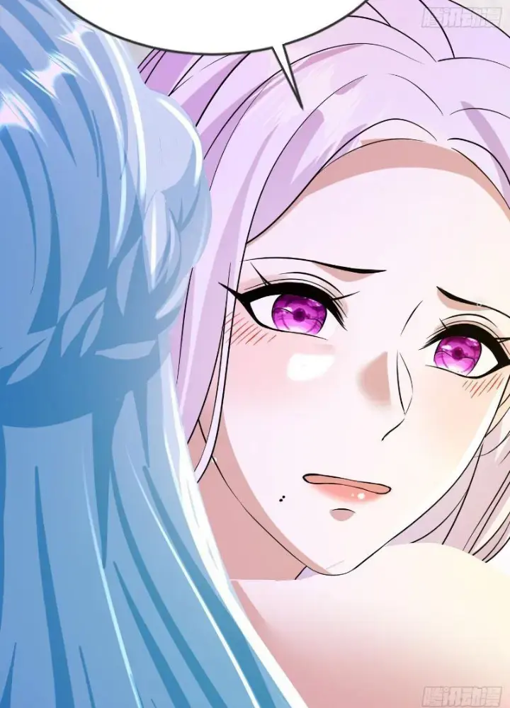 Tiên đế Cuồng Tế Chap 17 - Next Chap 18