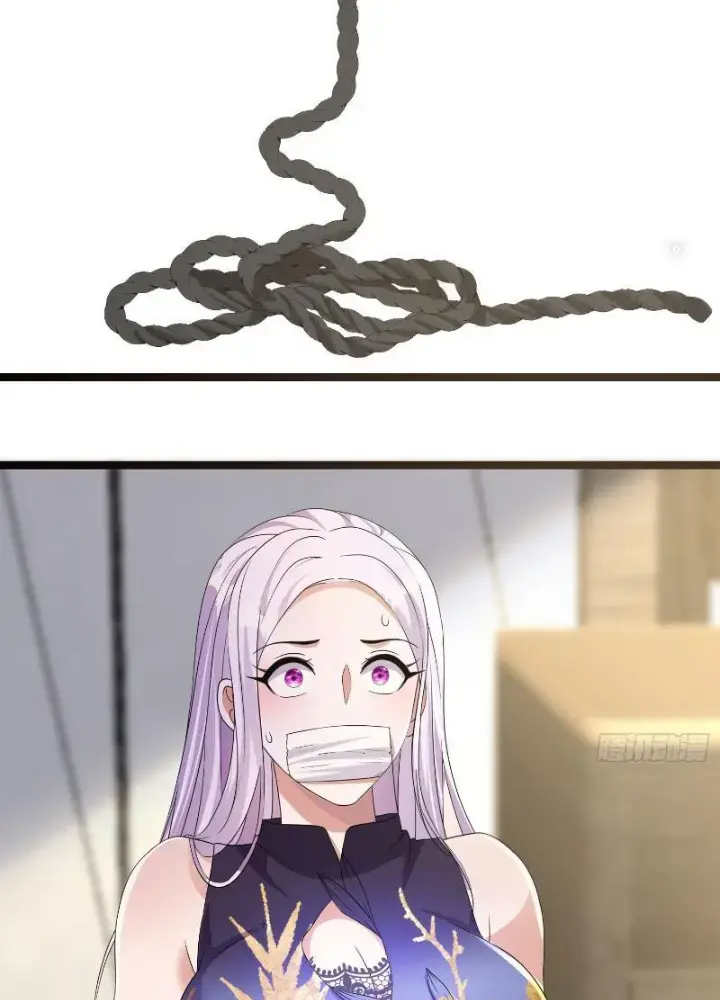 Tiên đế Cuồng Tế Chap 17 - Next Chap 18