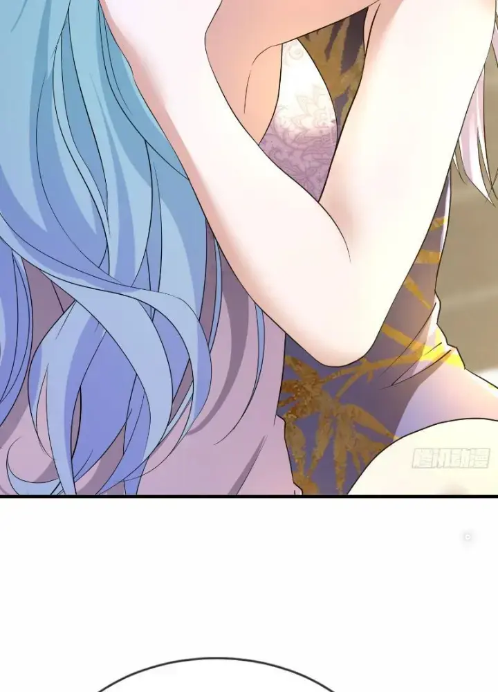 Tiên đế Cuồng Tế Chap 17 - Next Chap 18