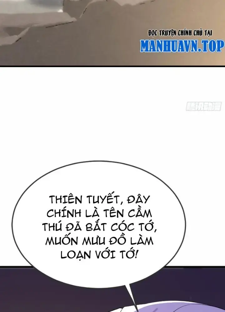 Tiên đế Cuồng Tế Chap 17 - Next Chap 18