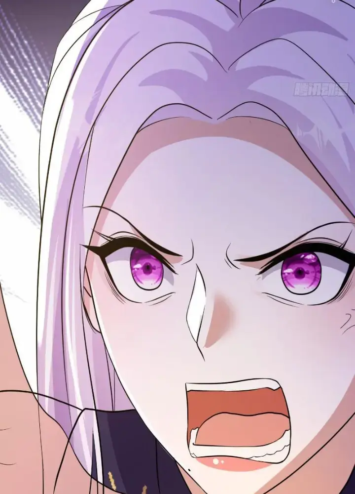 Tiên đế Cuồng Tế Chap 17 - Next Chap 18