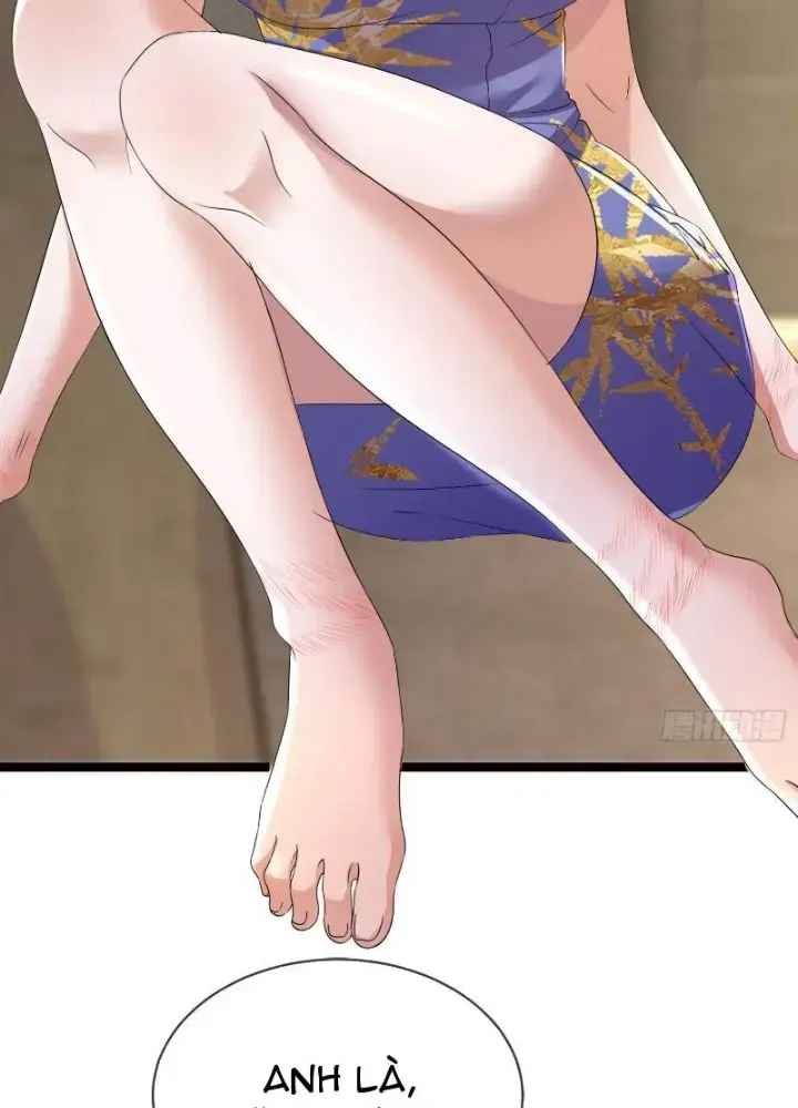 Tiên đế Cuồng Tế Chap 17 - Next Chap 18