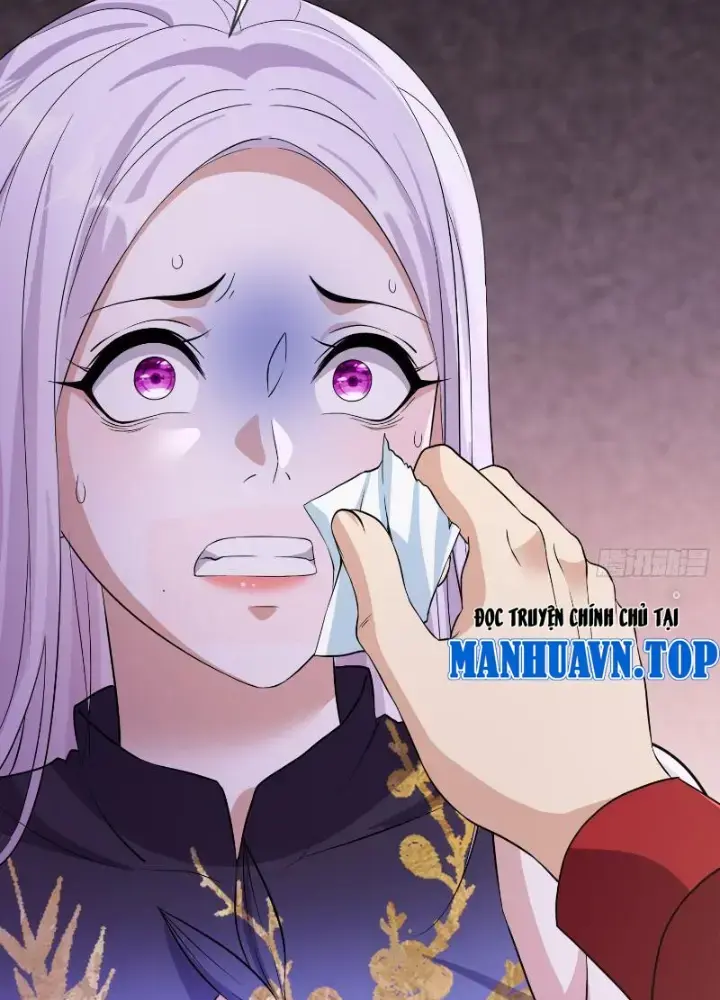 Tiên đế Cuồng Tế Chap 17 - Next Chap 18