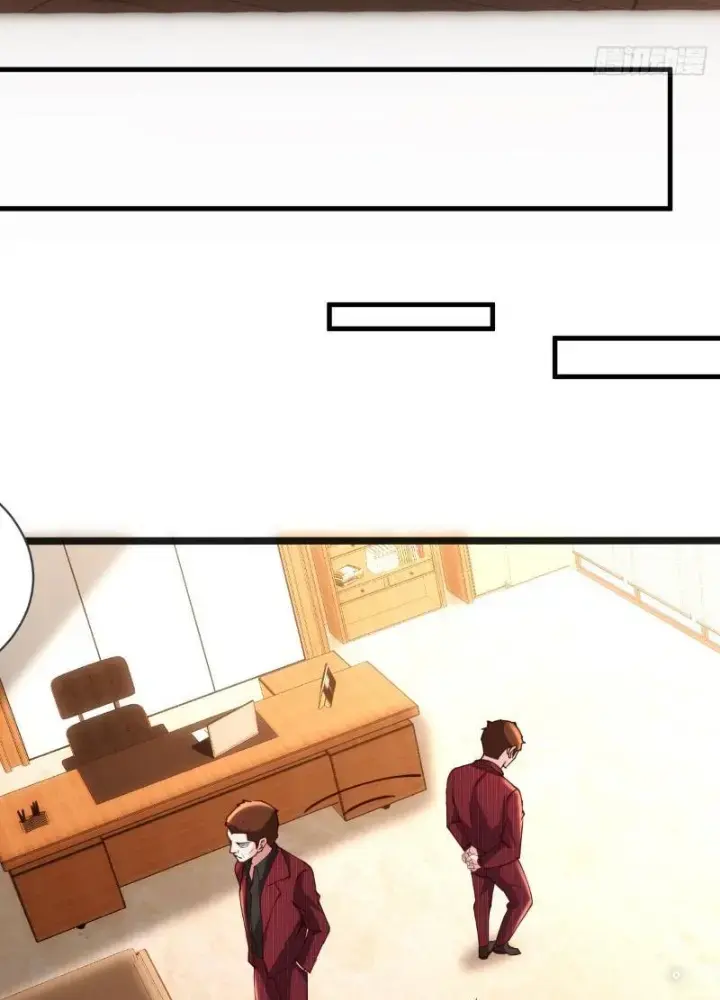 Tiên đế Cuồng Tế Chap 18 - Next Chap 19