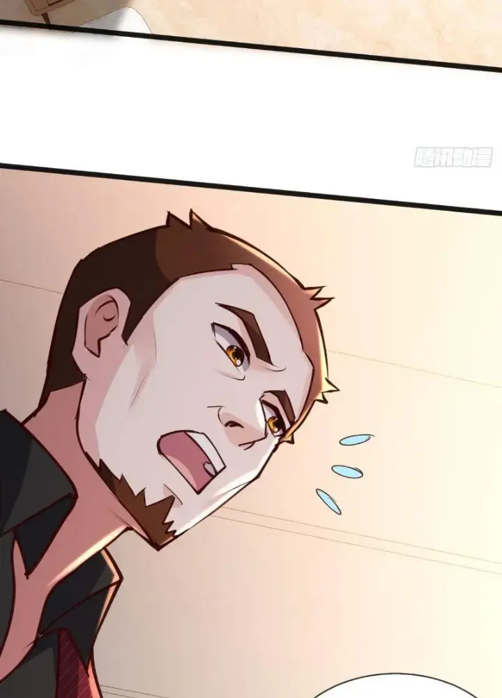 Tiên đế Cuồng Tế Chap 18 - Next Chap 19