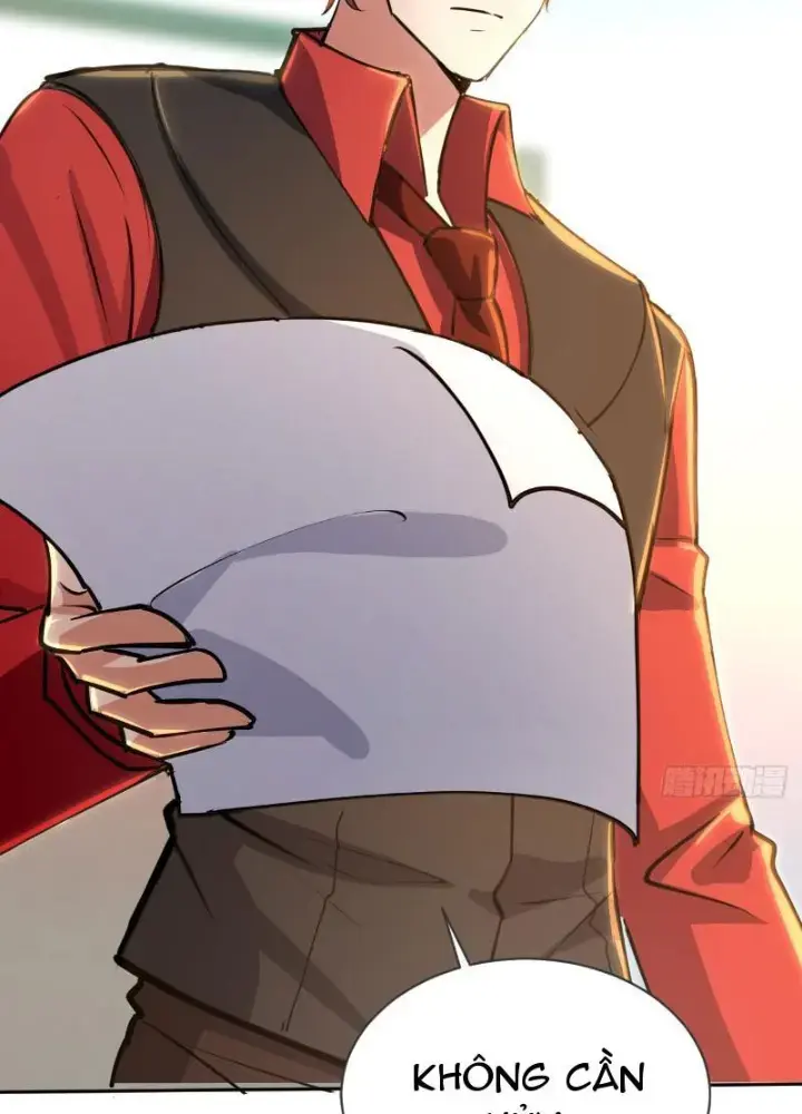 Tiên đế Cuồng Tế Chap 18 - Next Chap 19