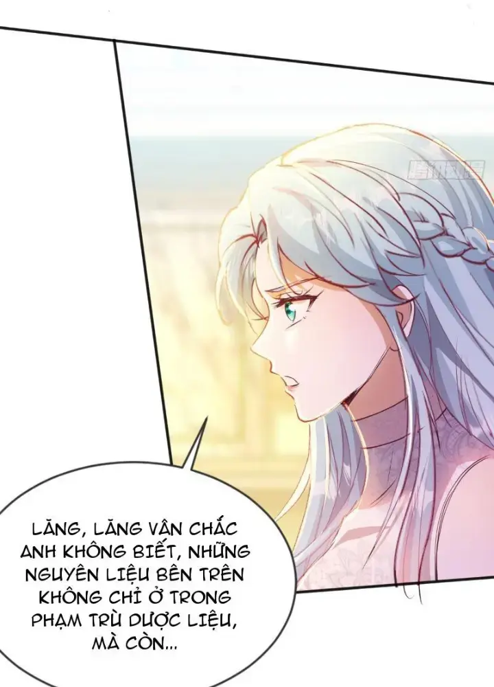 Tiên đế Cuồng Tế Chap 18 - Next Chap 19