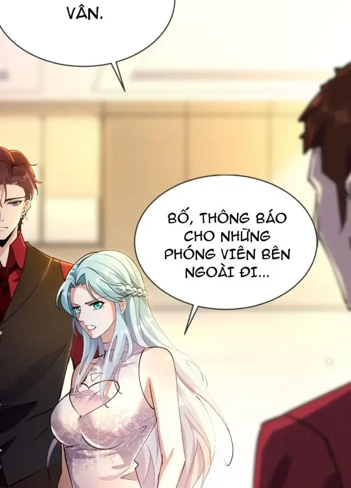 Tiên đế Cuồng Tế Chap 18 - Next Chap 19