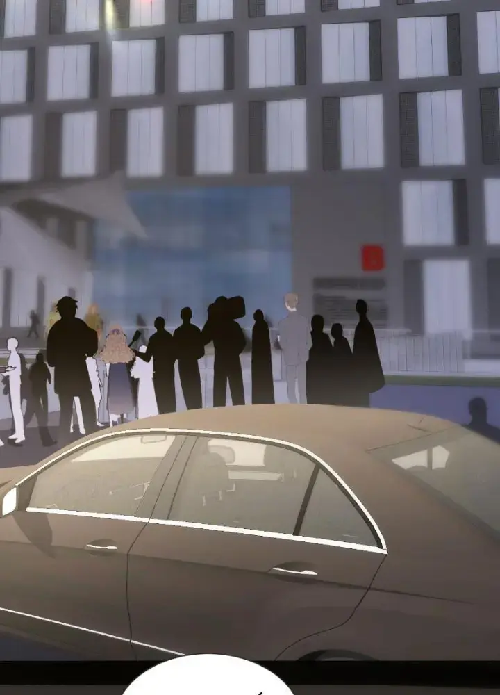 Tiên đế Cuồng Tế Chap 18 - Next Chap 19