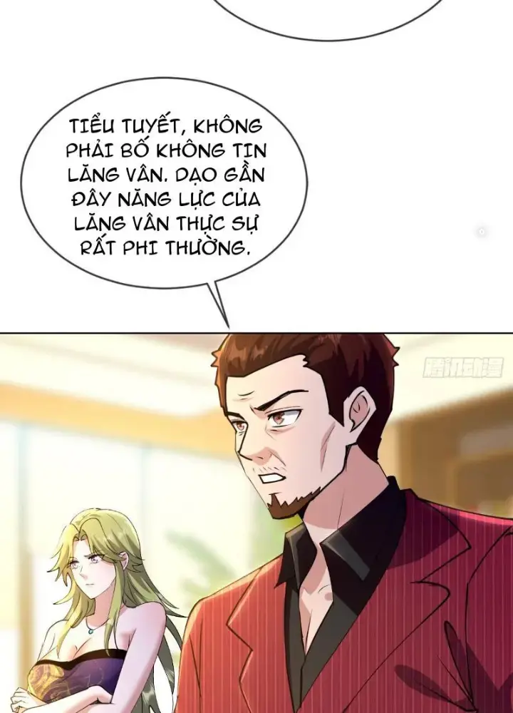 Tiên đế Cuồng Tế Chap 18 - Next Chap 19