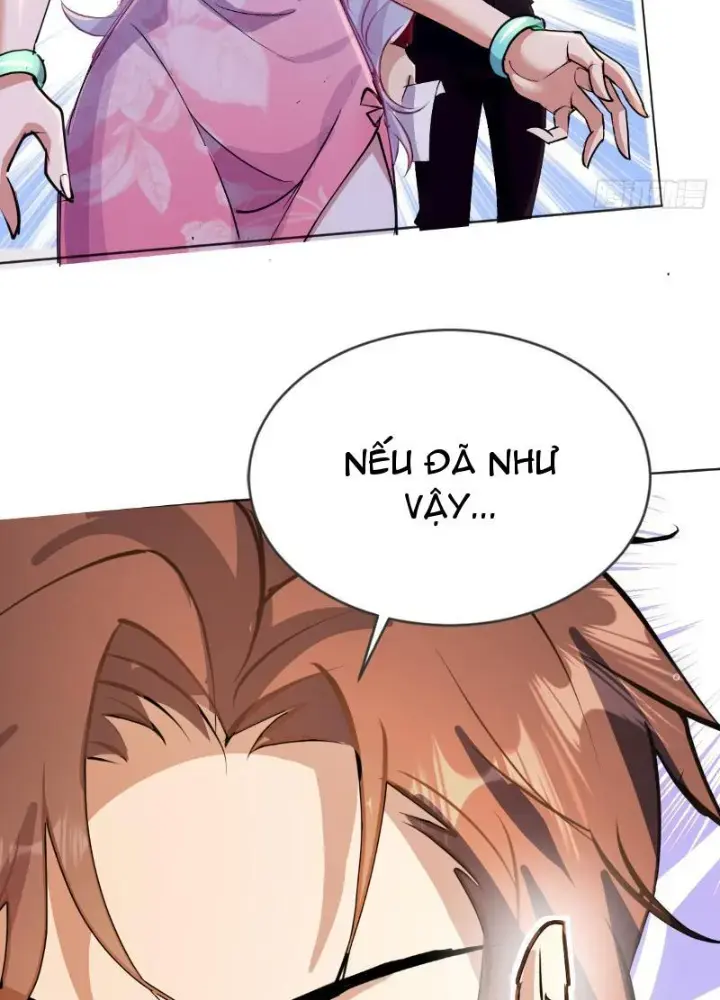 Tiên đế Cuồng Tế Chap 18 - Next Chap 19