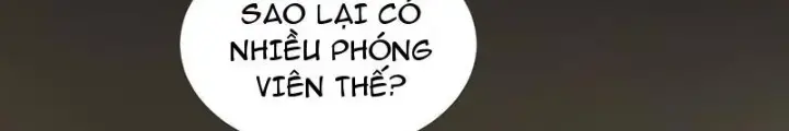 Tiên đế Cuồng Tế Chap 18 - Next Chap 19
