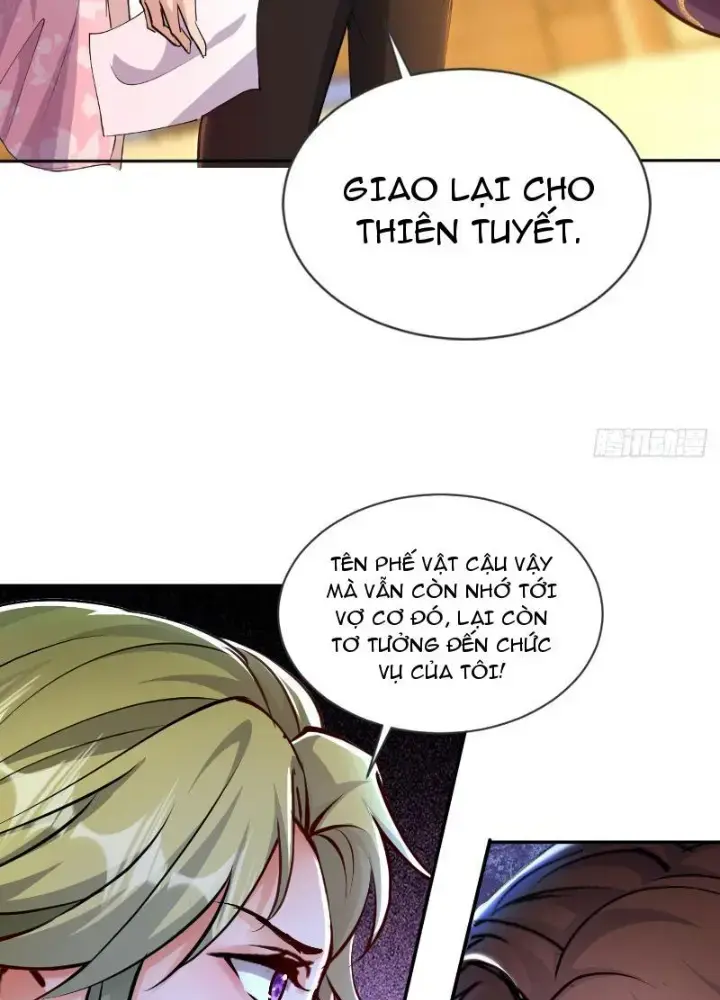 Tiên đế Cuồng Tế Chap 18 - Next Chap 19