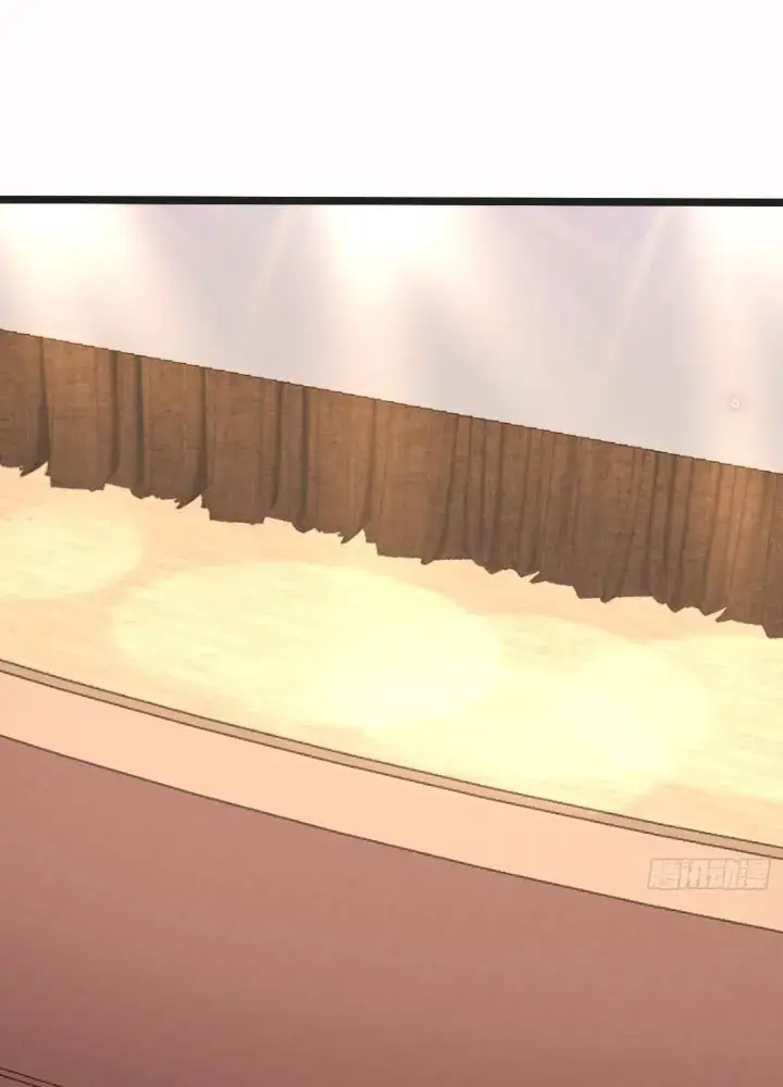 Tiên đế Cuồng Tế Chap 19 - Next Chap 20