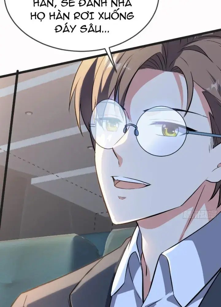 Tiên đế Cuồng Tế Chap 19 - Next Chap 20