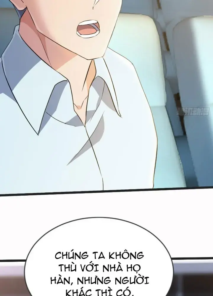 Tiên đế Cuồng Tế Chap 19 - Next Chap 20